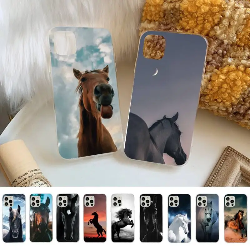

Чехол для iPhone 11 12 13 mini pro XS MAX 8 7 6 6S Plus X 5S SE 2020 XR