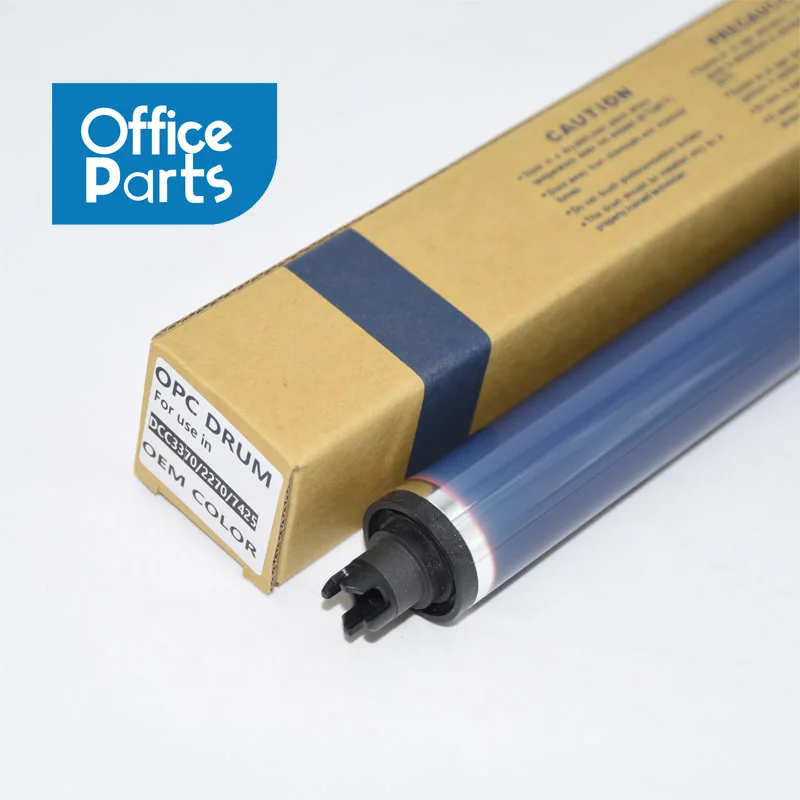 

1pc 013R00662 OPC DRUM for Xerox WorkCentre 7425 7428 7435 7525 7530 7535 7545 7556 7830 7835 7845 7855 7970 EC7836 EC7856 C2270