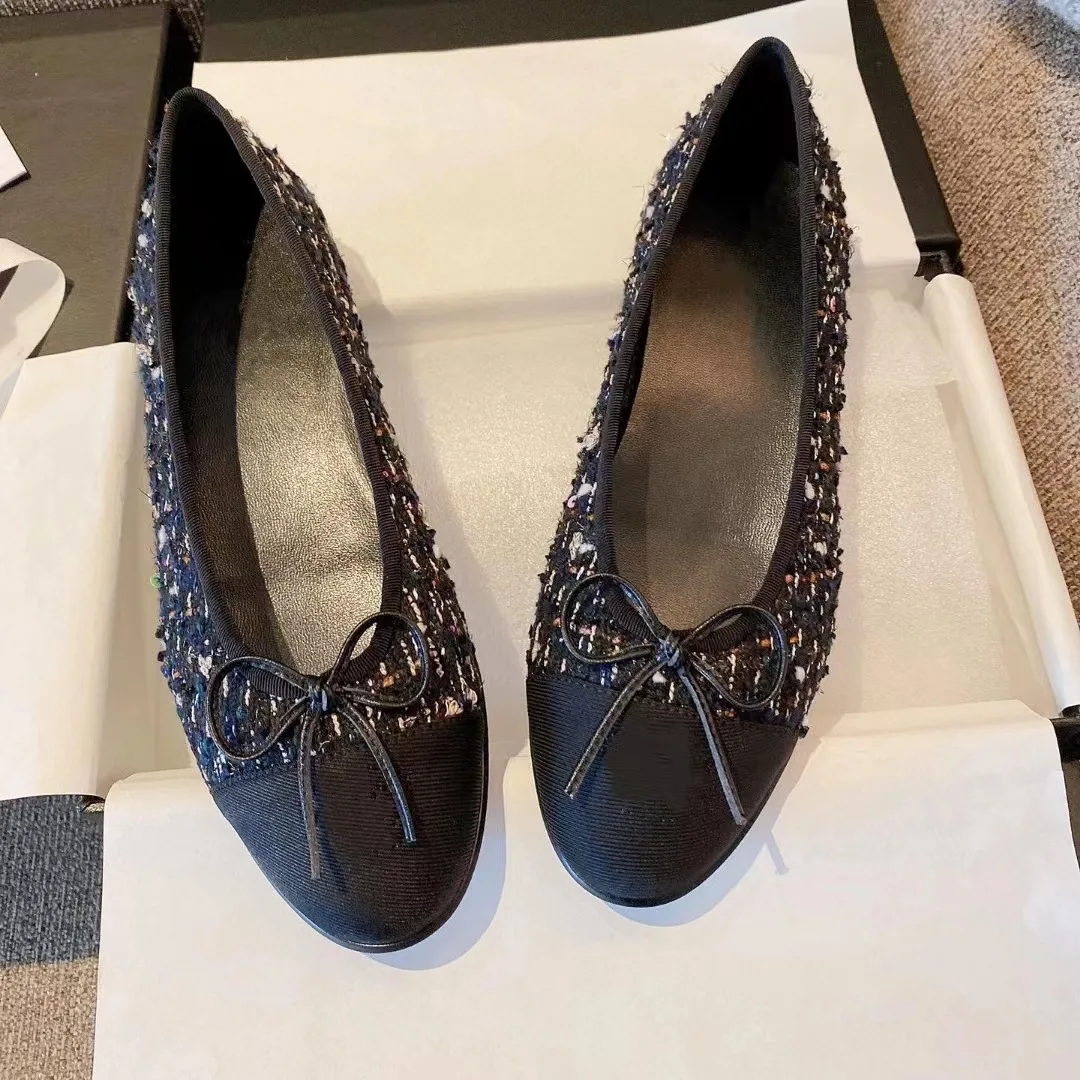 Рисунок 5 - Классические маленькие очаровательные