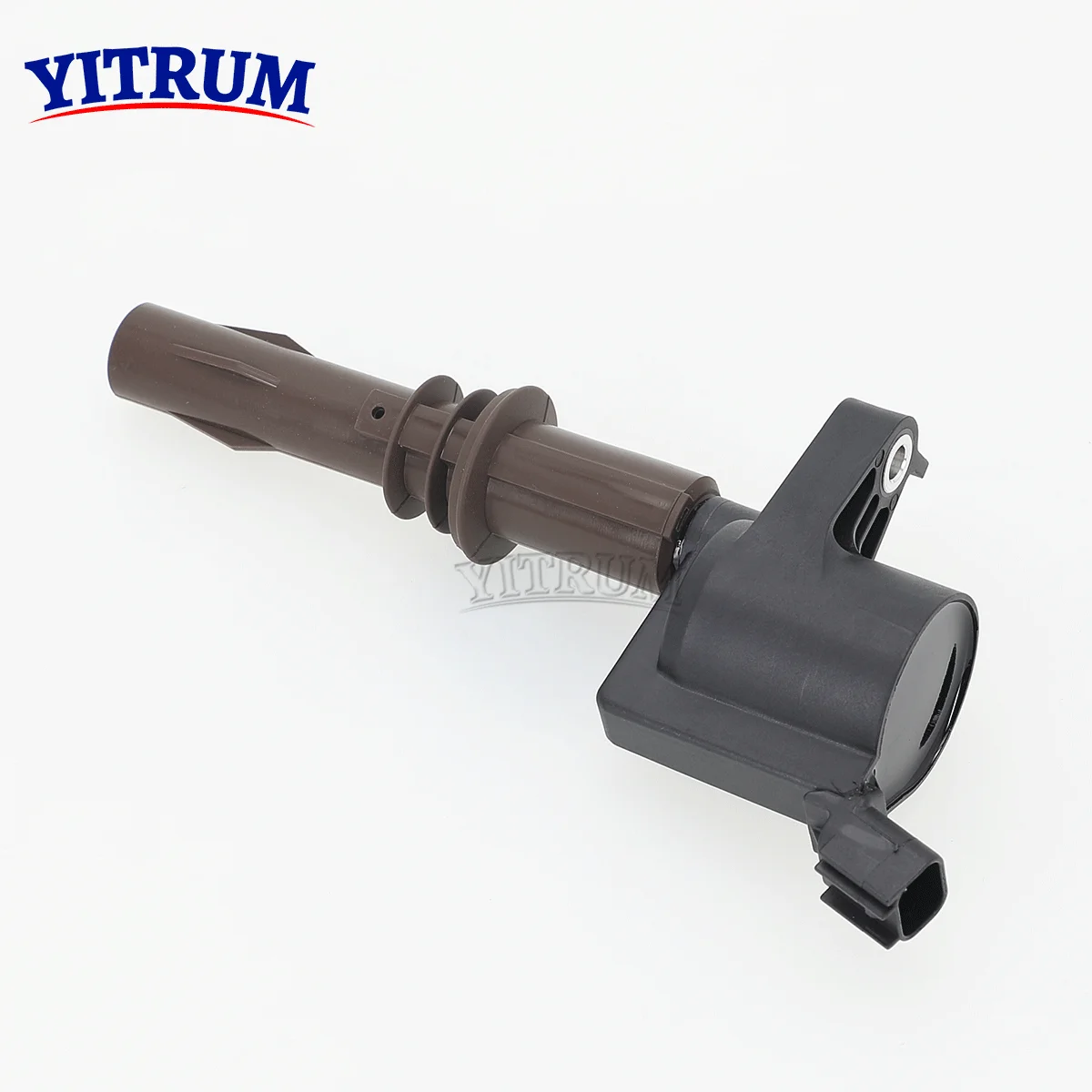 Катушка зажигания 8L3Z12029A для Ford Expedition Explorer F-150 F-250 F-350 Lincoln Navigator Mercury Mountaineer V8 8L3E12A366AA