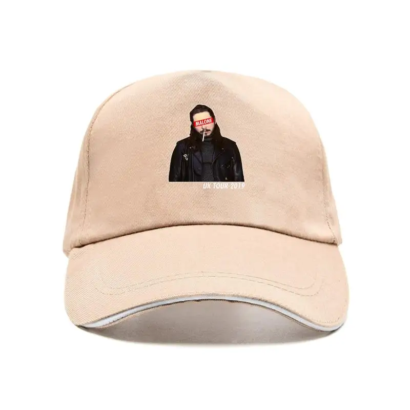 

Новая Кепка, бейсболка Uk Tour, бейсболка, Кепка для концерта, кепка, бейсболка