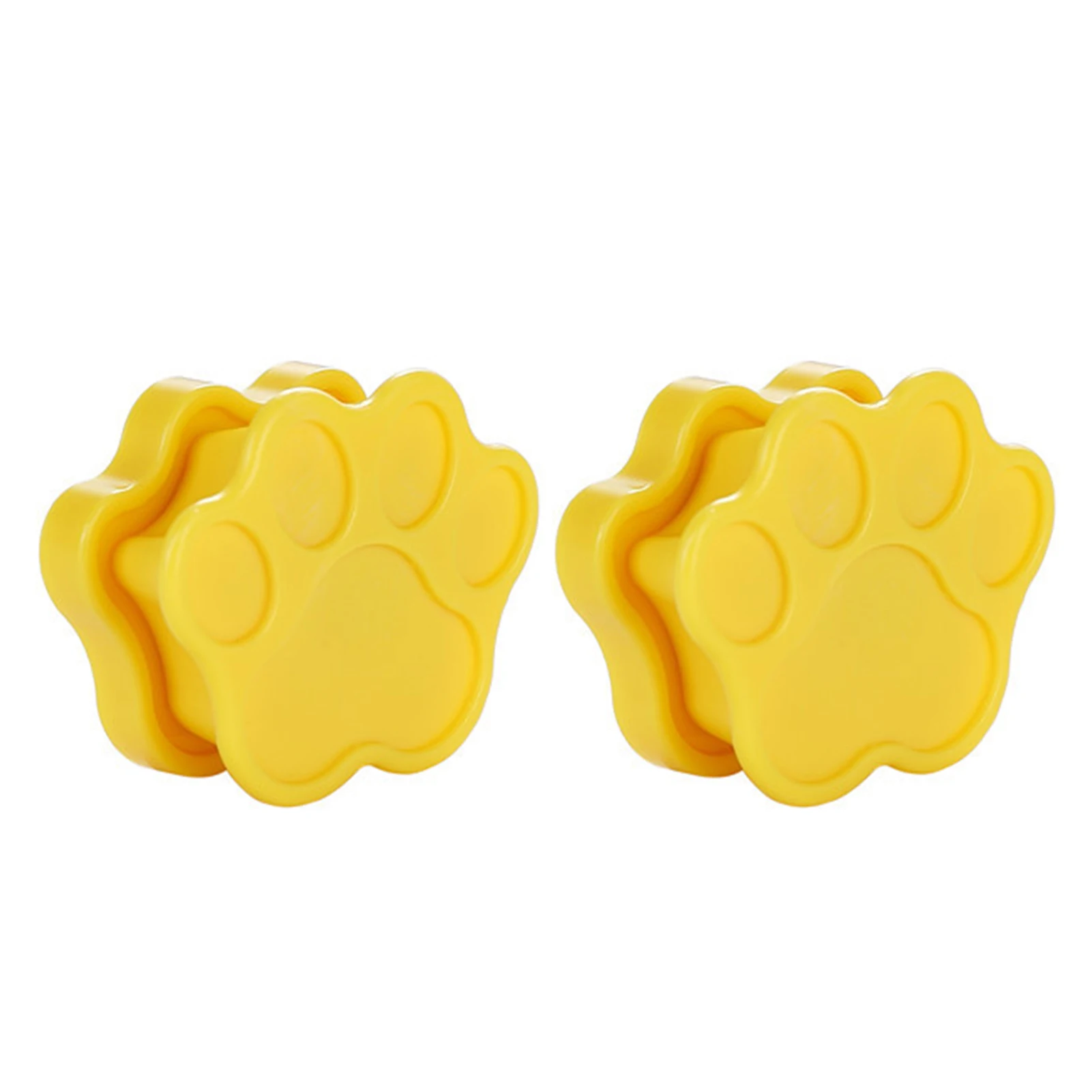 

Potty Training Pad Holder Wall Magnet Potty Training Pad Holder Pee Pad Holders With Strong Adhesive Magnets White Or Yellow