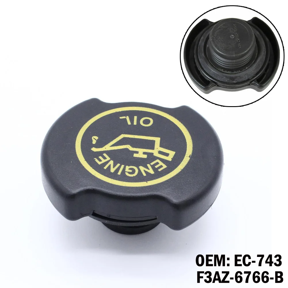 

For Excursion For F-250 F-350 F-450 F-550 Super Duty Cap Cover High Quality
