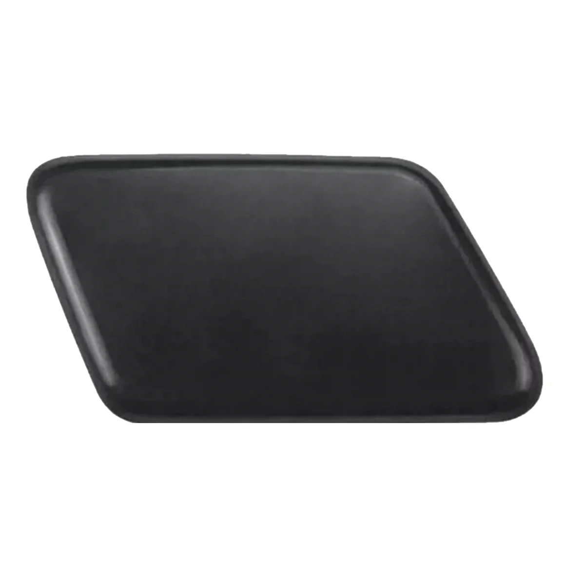 Крышка сопла омывателя автомобильного бампера для Volvo S60 2005-2009 39993164 правая