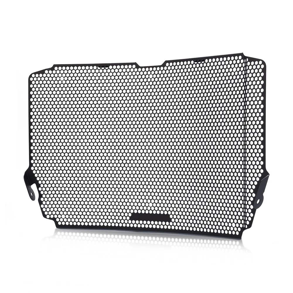 Для Suzuki GSXS 1000 GSX-S1000 GT GSX-S 1000F 950 1000FZ 1000Y 1000Z 1000FT аксессуары решетка радиатора Защитная крышка