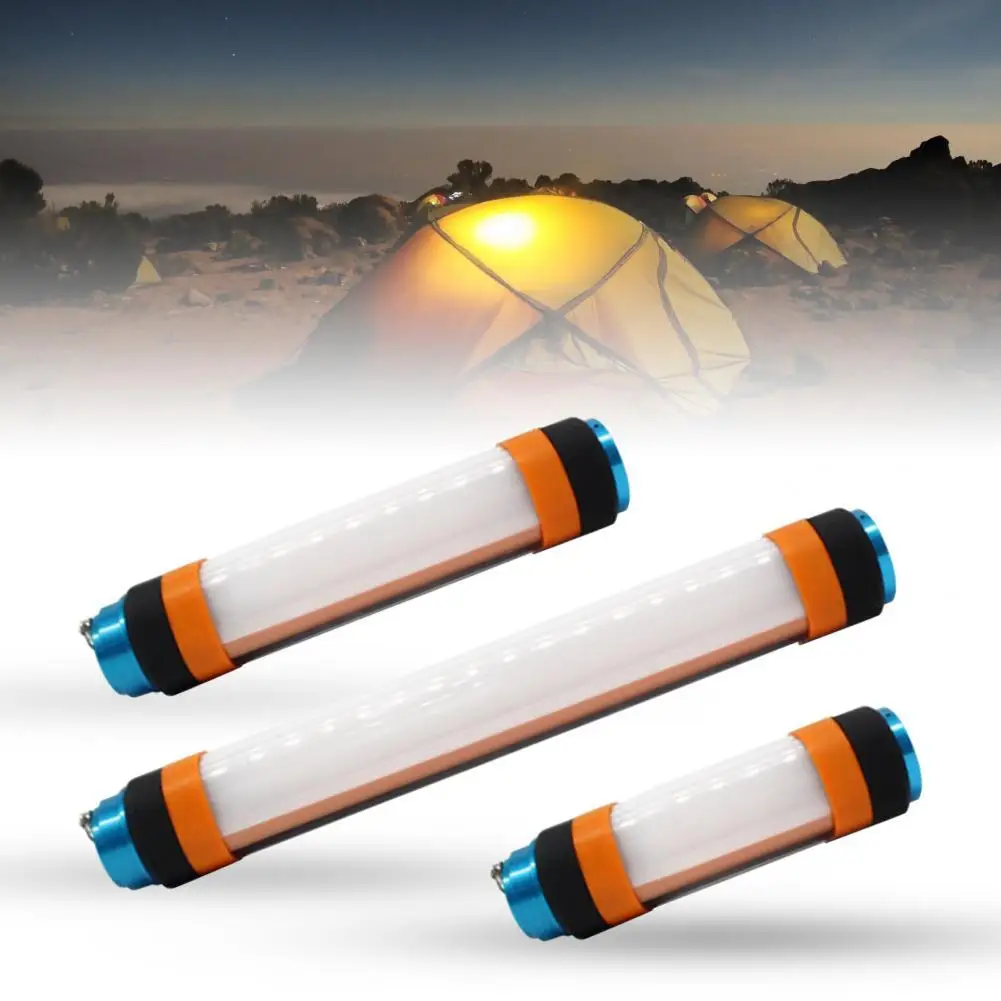 

Convenient Emergency Small Harmless LED Flashlight LED Flashlight Environmentally-friendly Multifunctional