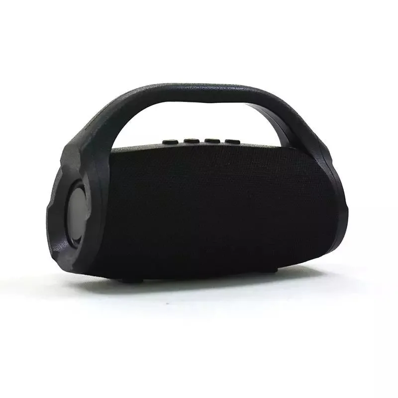 

Беспроводная Bluetooth-Колонка маленькая Ares наружная Водонепроницаемая портативная мини-Колонка Беспроводная колонка Bluetooth-Колонка портативн...