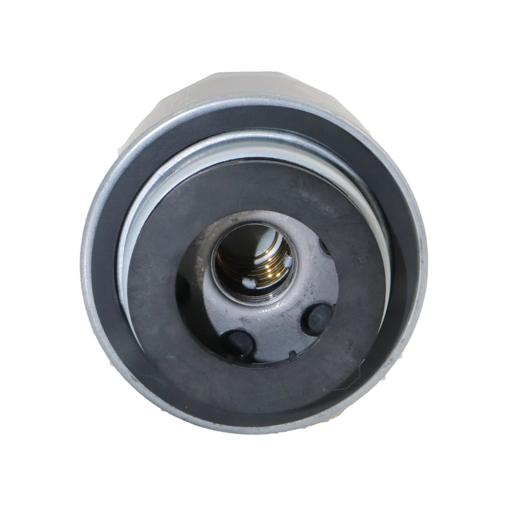 Фото Масляный фильтр для BYD Song Plus Max 1.5T Qin Pro Frigate 07 Seal Han Tang DM-i S6 S7 F3 G3 SKODA OCTAVIA II IBIZA IV 6J5 Аксессуар №4