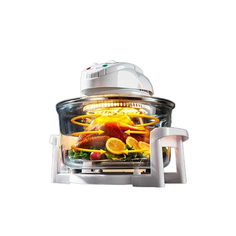 

Ad Aria Friggitrice Hot Oven Frytownica Panela Air Accessories Eletrica Fritadeira Friteuse Freidora Electric Deep Fryer