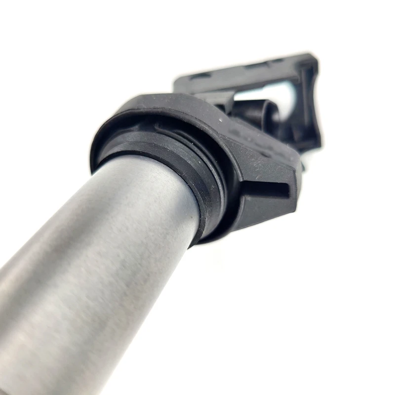 Катушка зажигания кабель высокого напряжения для Peugeot 308 3008 2008 207 408 508 5008 Citroen C5 C4 C3