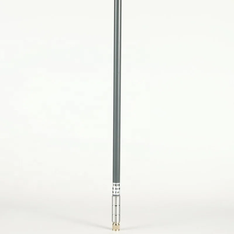 868-915 МГц 5dbi Lora Wi-Fi антенна высокого качества всенаправленная