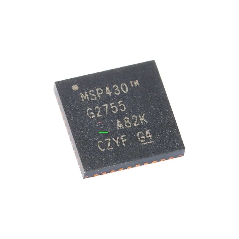 

Фотообои MSP430G2755IRHA40R MSP430G2755IR MSP430G2755, 10 шт.