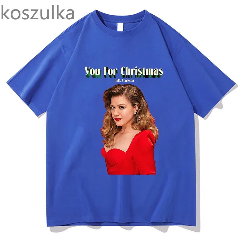 Футболка мужская с коротким рукавом х/б