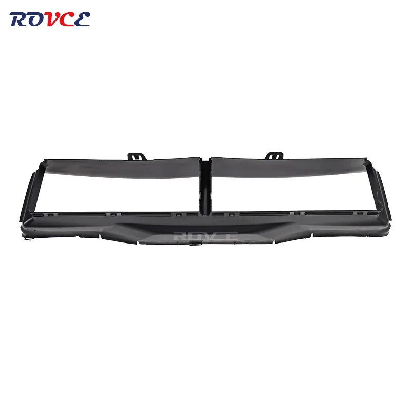 LR168396 Впускной колпачок переднего бампера для Land Rover Range Sport 2023 аксессуары