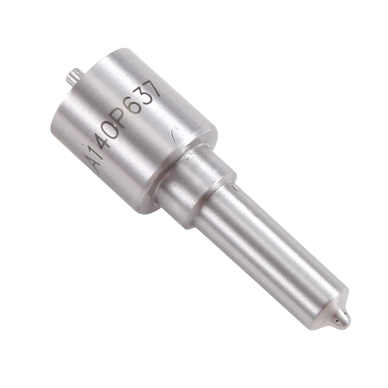 DLLA149P541 0433171400 новый дизельный топливный инжектор сопло для Renault kerares Kerax Maxter Premium 9.8D