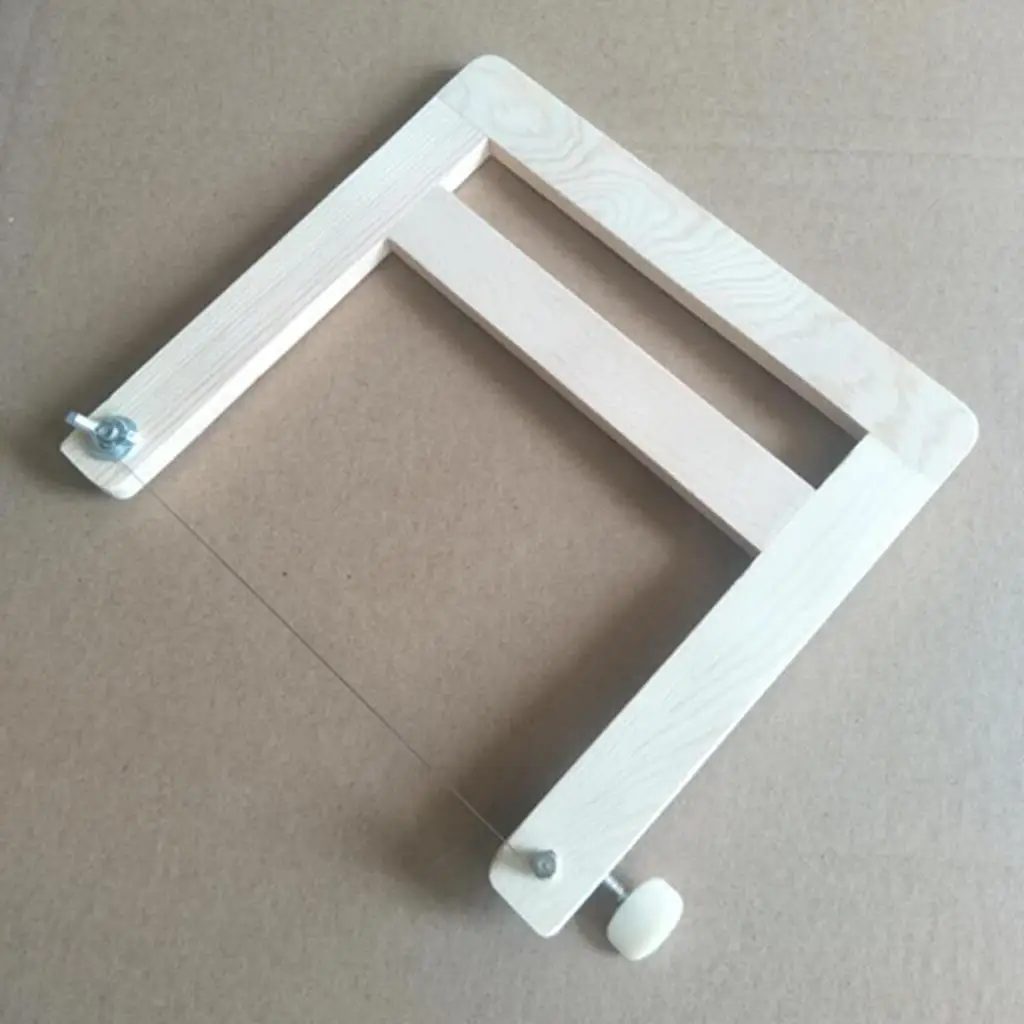 Мыло ручной работы форма для рукоделия строгальный станок