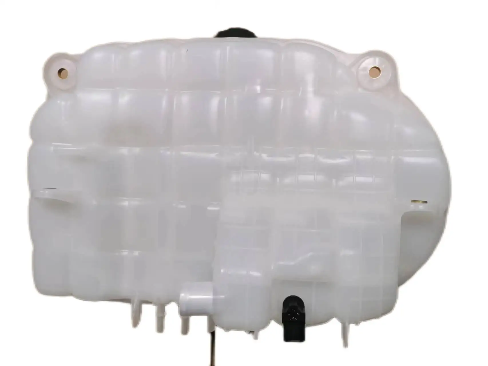 Высокое качество подходит для водяного бака Volvo FM Truck OEM 22430366 21493205 22821828