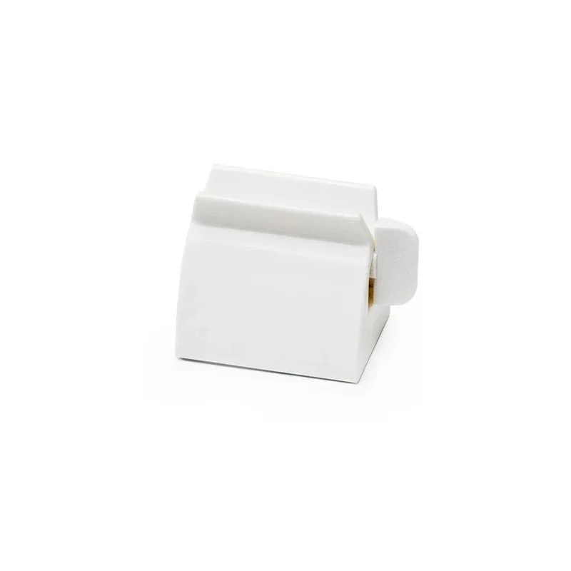 

Многофункциональный диспенсер для зубной пасты RPXBGUCKARHG