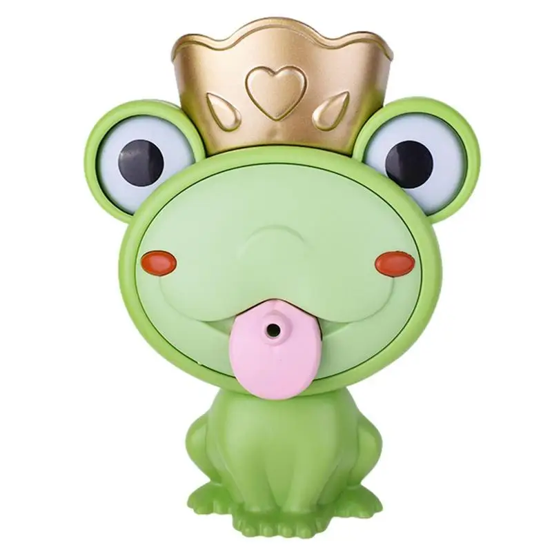 

Игрушка-лягушка для ванны, Настольная игрушка с присоской, Игрушки для ванны для малышей, Детские Игрушки для ванны, игрушки-дождеватели для ванны, игрушки для детей