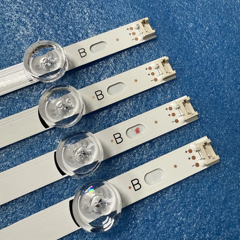 

Светодиодная лента Beented для LG 42 дюйма 8 шт.