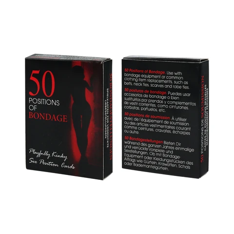 Бір қыз тұр, жігіт оның көтін жалап жатыр. Әдемі француз әйелі ваннада жыныстық қатынасқа түседі