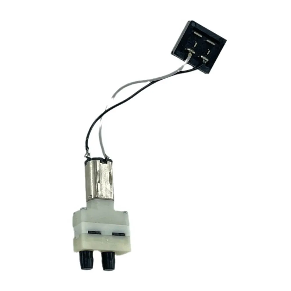 Запасные части для двигателя резервуара воды Cecotec Conga 2290 Ultra аксессуары домашнего