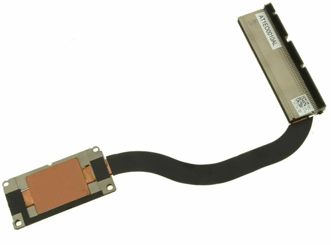 

Для планшета lenovo TB-8804F с кнопкой регулировки громкости
