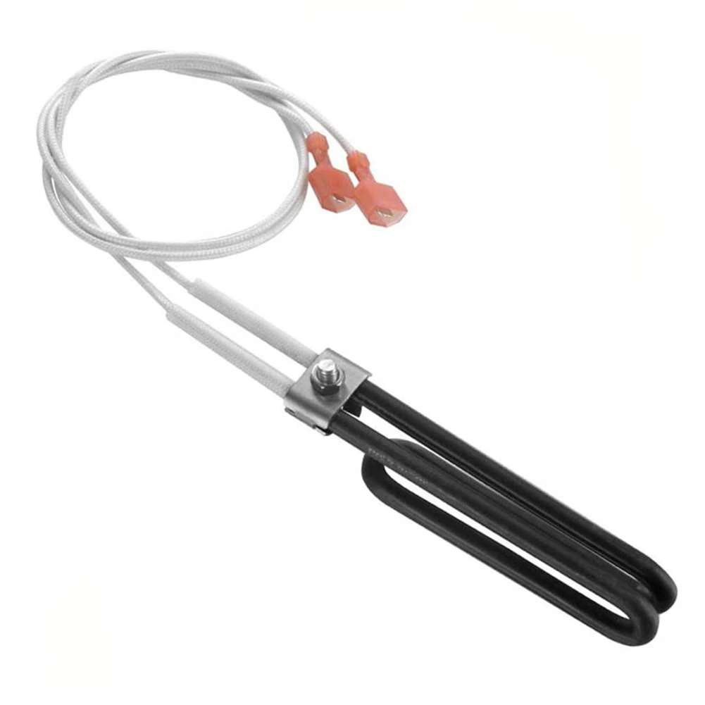 

Замена Heatilator для Heatilator EcoChoice PS35 PS50 CAB50 I-gniter 380W