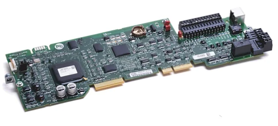 Новая и оригинальная материнская плата PN-51239 PF755