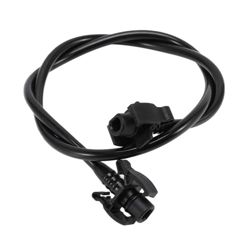 10X автомобильный резиновый шланг для возврата воды радиатор Scavenging Peugeot/Citroen 1323Y2