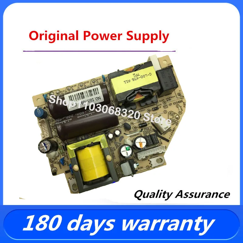 

New Original projector Power supply board ZSEPB36I For CH-TW6200 TW6600 TW6600W