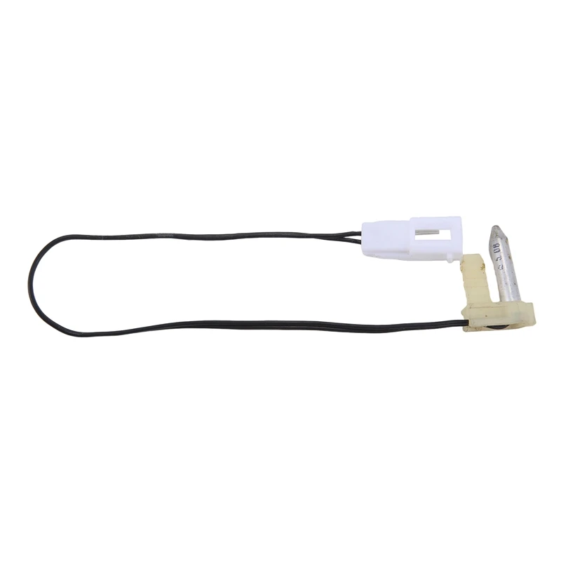 Автомобильный A/C испаритель температурный переключатель для Kia Sportage 2004-2010 97180-2M010