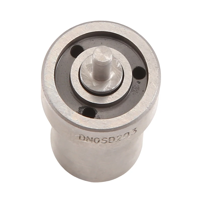 Форсунка дизельного топлива Автомобильная форсунка DN0SD293 для VW 0432217077 0432217097