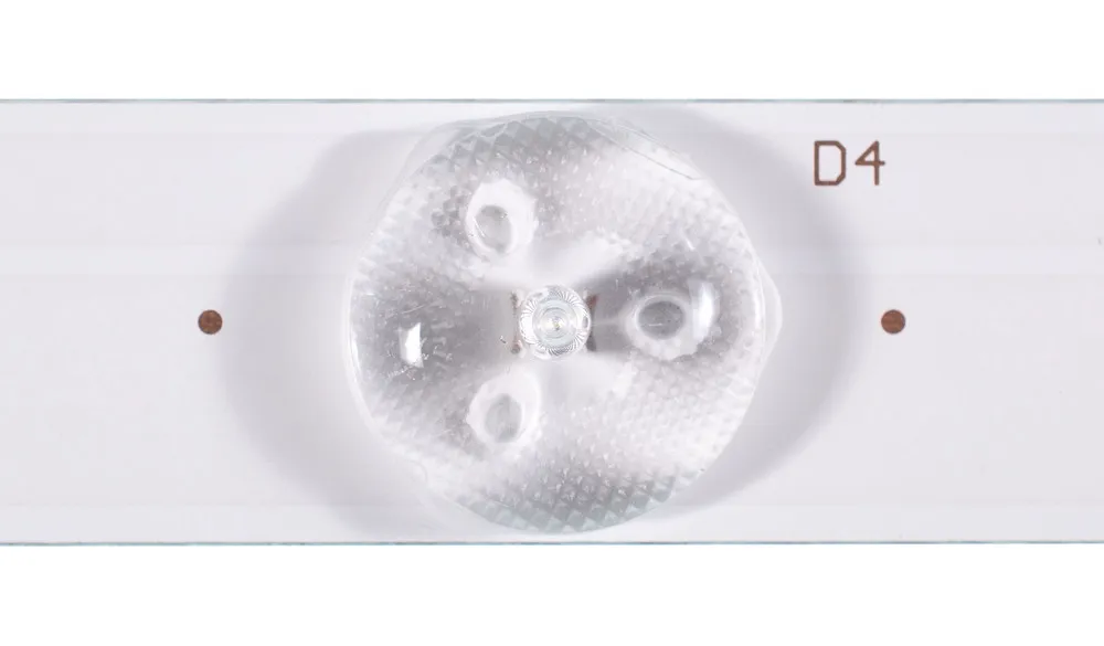 Подсветка 42&quot (комплект 4 шт) для Mystery MTV-4223LT2 |