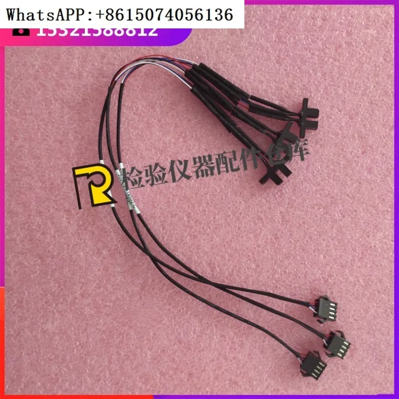 Mindray BC-2600/2800/2600VET/3000plus/3200 датчик оптопары для подъема кровяных клеток вверх и вниз