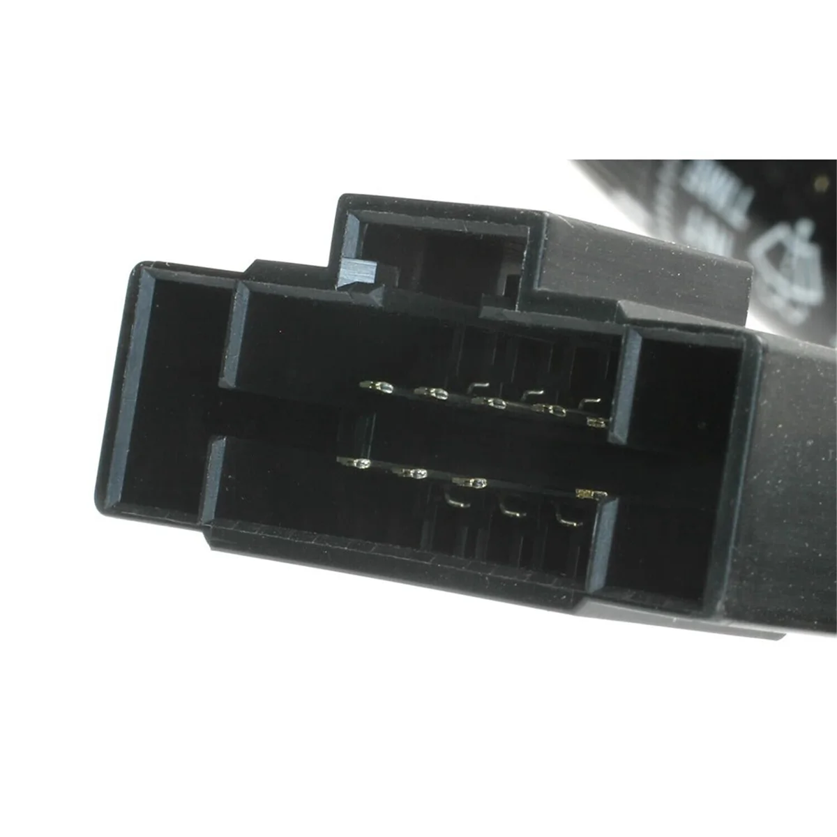 TSS57713(LHD) MB571633 Turn Signal Switch Headlight for MITSUBISHI L300 DELICA III 1986-1994