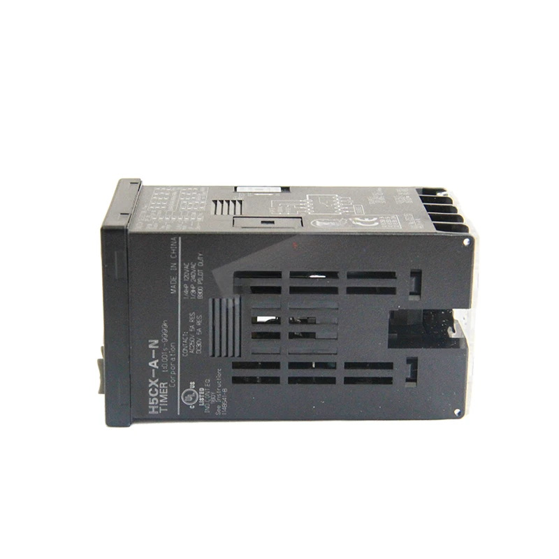 Новый оригинальный цифровой электронный таймер