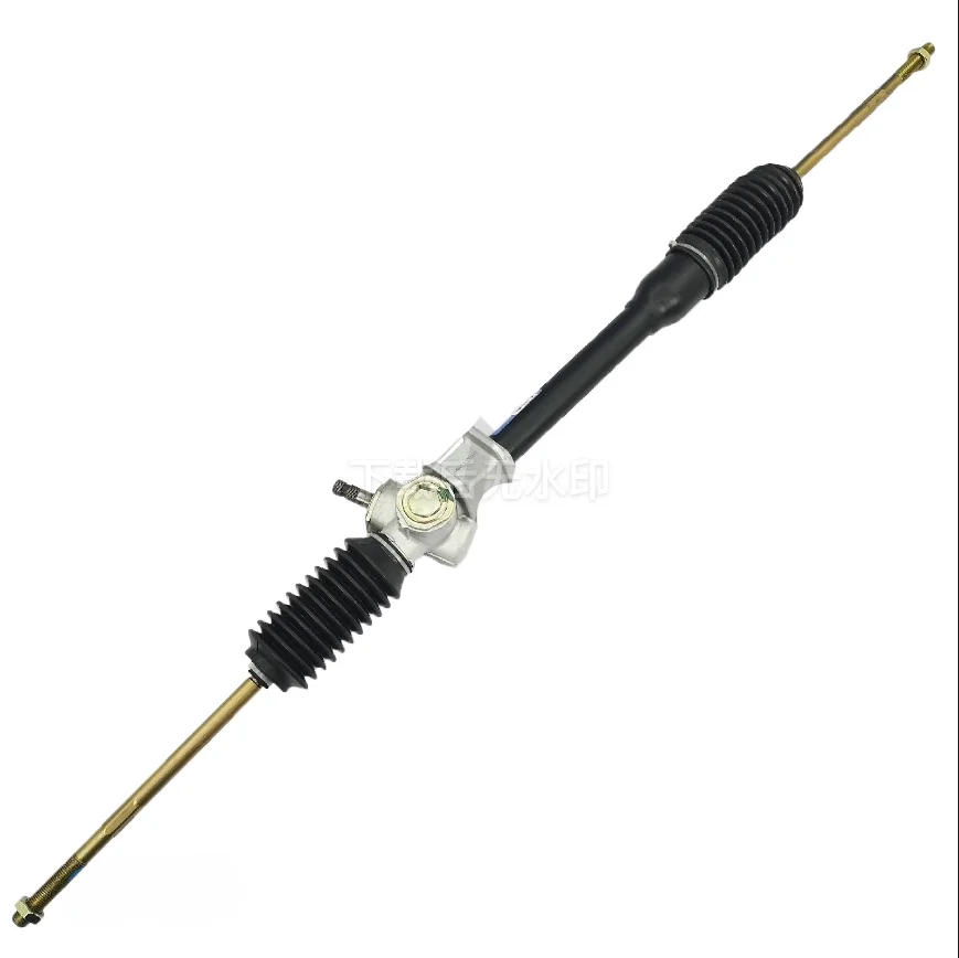 45510-12170 45510-12270 45510 12170 12270 4551012170 4551012270 ДЛЯ TOYOTA COROLLA 92-95 РУЛЕВОЙ МАШИНЫ ПЕРЕДАЧ