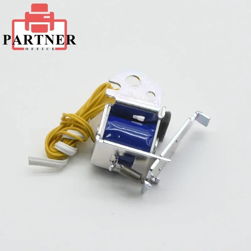 10 шт. RM1-4618 1102 1132 1212 электромагнитное реле для HP P1102 M1132 M1212 P1005 P1006 P1007 P1008 P1505 P1108 Canon MF