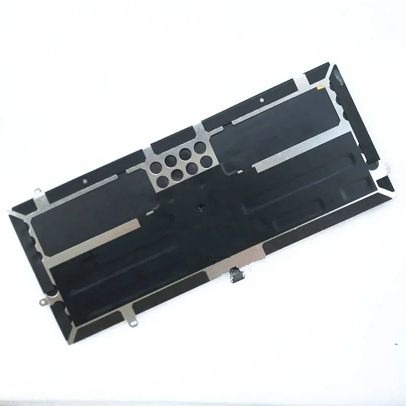 Фото L12M4P21 7,4 В 7300 мАч L13S4P21 Аккумулятор для ноутбука Lenovo Yoga 2 Pro 13 дюймов L13S4P21 121500156 2ICP5/57/1282 2CP5/57/1232 №3