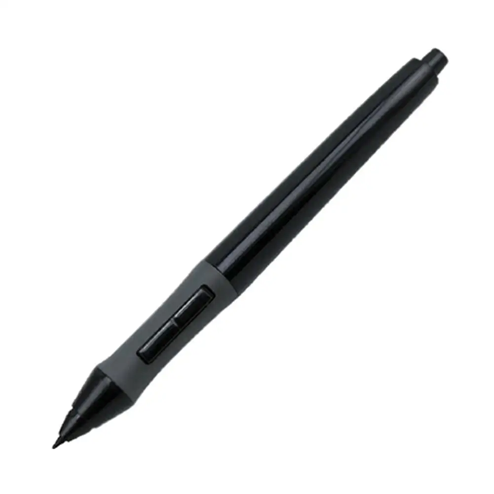 Портативный перезаряжаемый цифровой стилус PEN68 для Huion