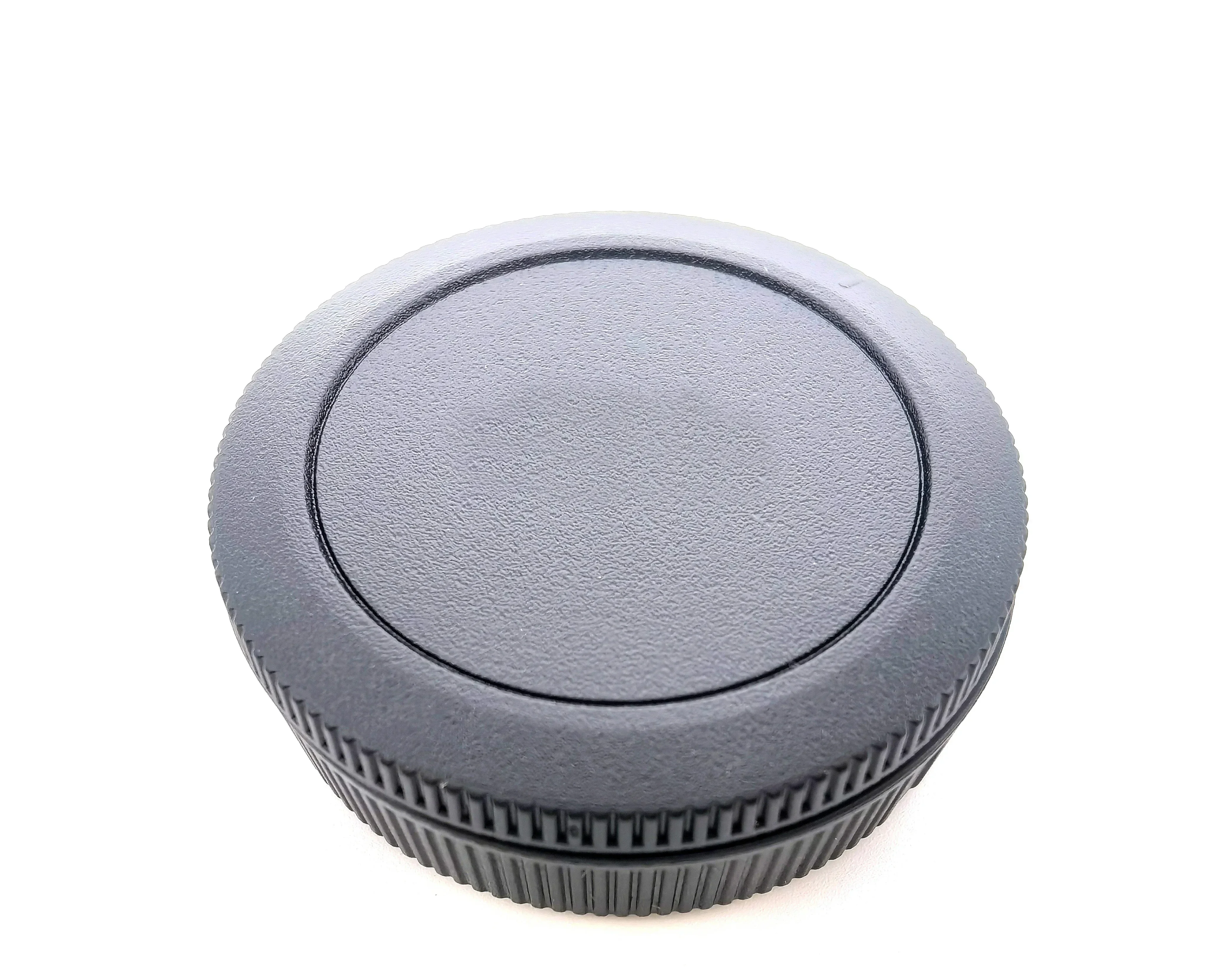 Передняя и задняя крышка для Canon EOS R micro single R5 R6 RP