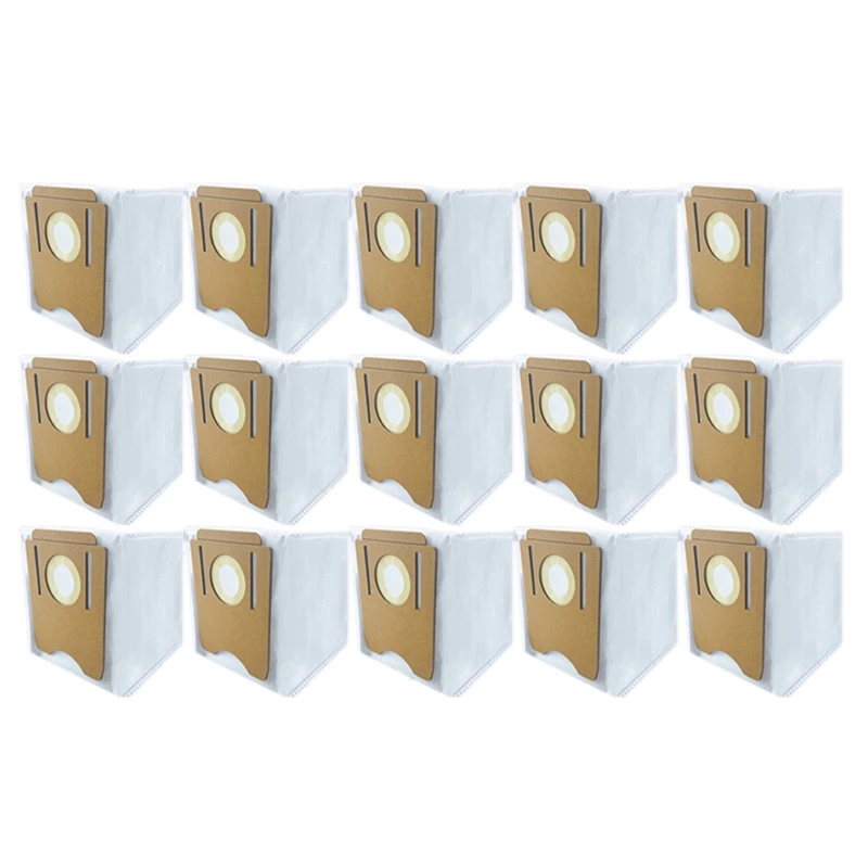 

Запасные части для пылесборника, аксессуары для Midea S8 S8 + автоматическая деталь, запасные части, пылесборники