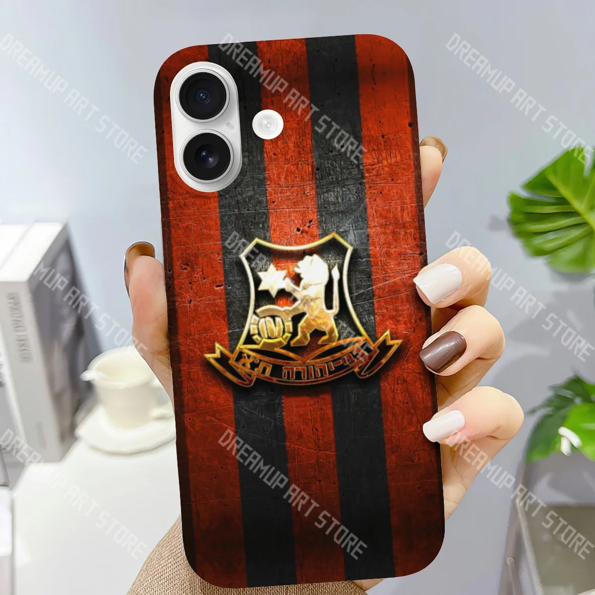 Фото Чехол Bnei Yehuda для iPhone 17 16 15 14 11 Pro Max 13 12 Air Mini XR XS X 8 7 6 6S Plus, мягкий силиконовый ударопрочный чехол. №2