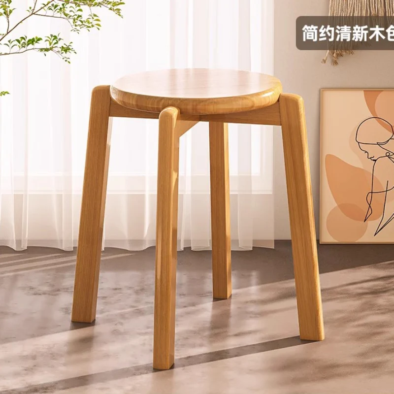 Мебель для спальни стулья среднего века улицы детей индивидуальная копия дивана