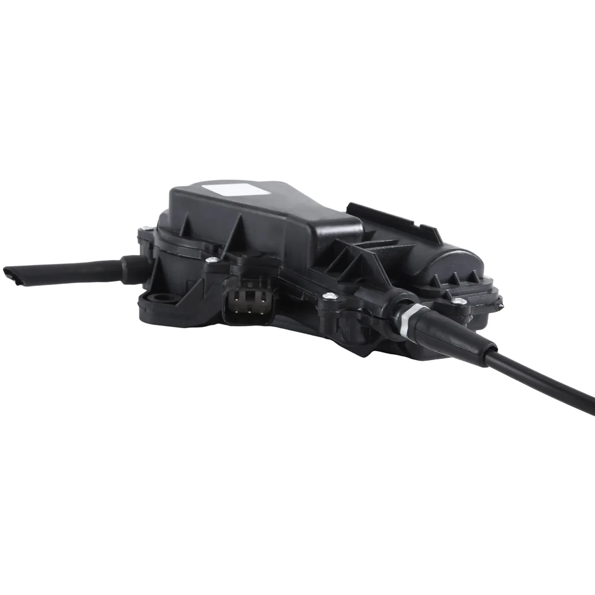 2523-9017 Соленоид отключения подачи топлива 12 В для Doosan DH210-9 DH220-9 DH300-9 DH225-7 DH150-9 DH215-9