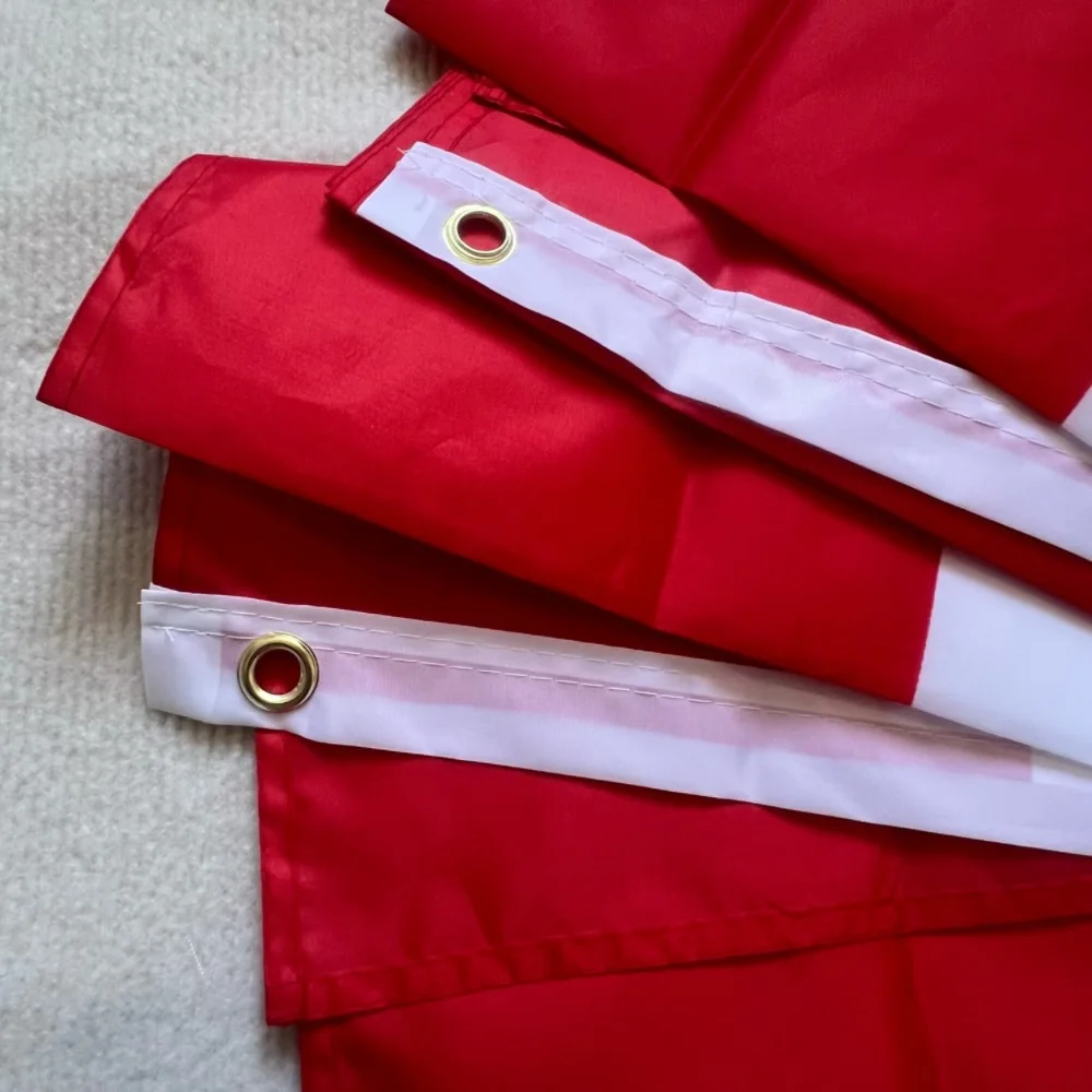 Флаг Ливанской Республики рубунан 3*5 футов флаг Республика Ливан лубаньский для