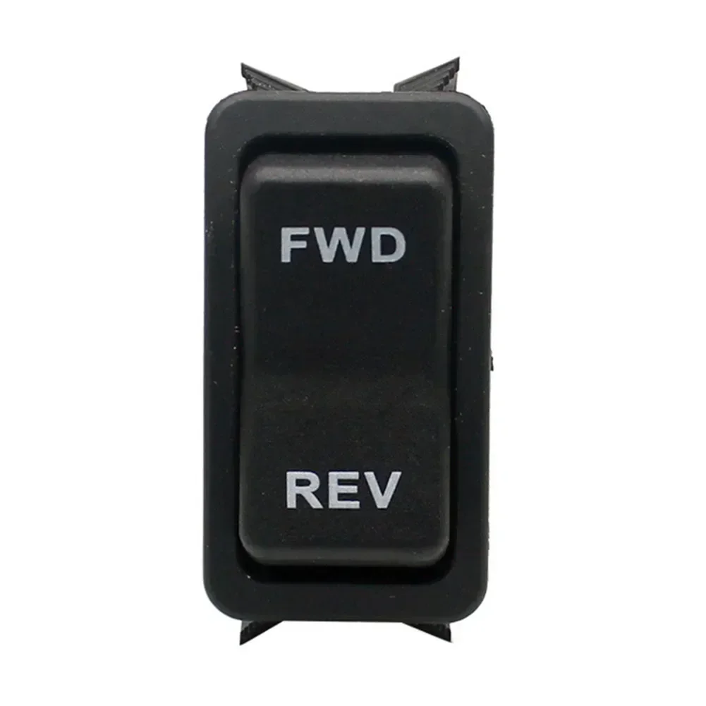 74312-G01 REV Кнопочный переключатель расширенного диапазона для EZGO TXT PDS