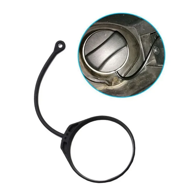 

Audi A3/A4/A6/A8/Q7/Q8 Замена Крышки Топливного Бака Новое Оригинальное Оборудование, Совместимое С Несколькими Моделями