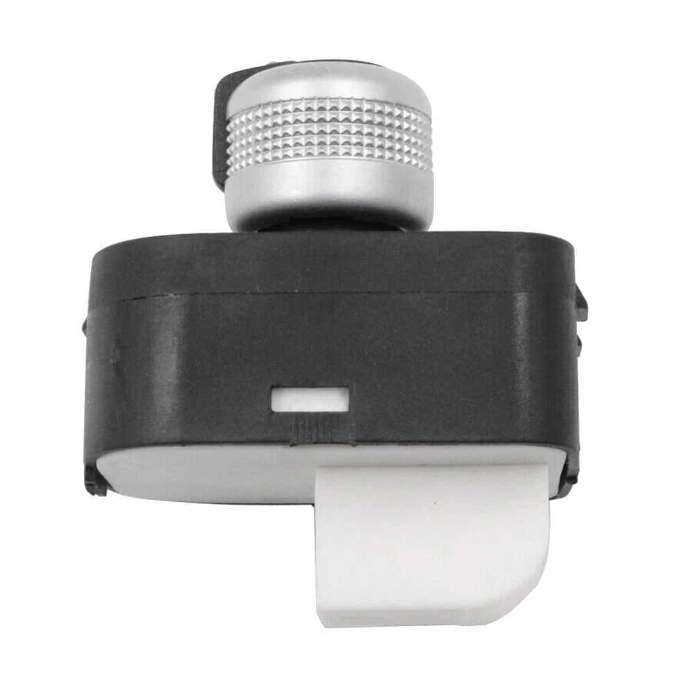 Электрическая ручка зеркала Регулируемый переключатель управления зеркалом для